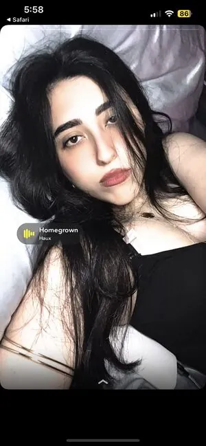 Jennmelon