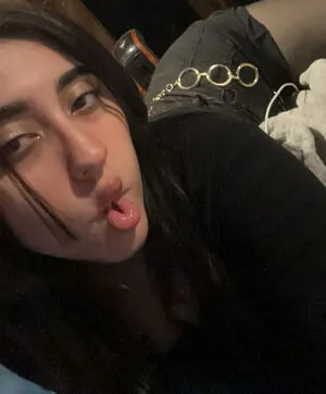 Jennmelon