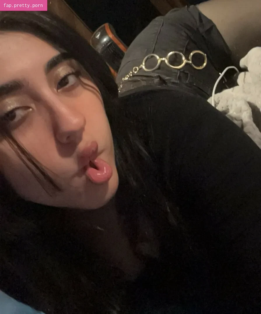 Jennmelon - Photo #70