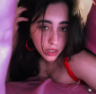 Jennmelon