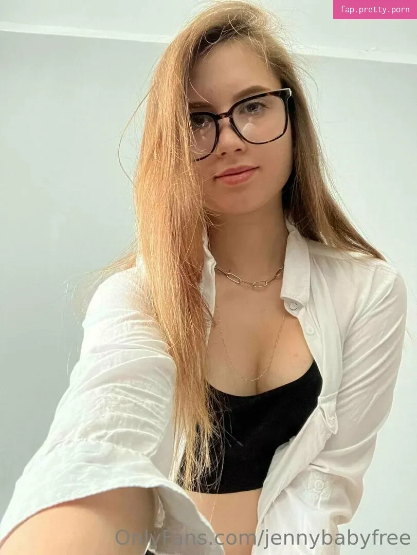 Jennn7w7 - Photo #40