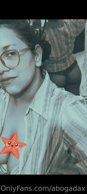 jennx23