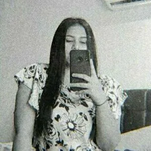 jennx23