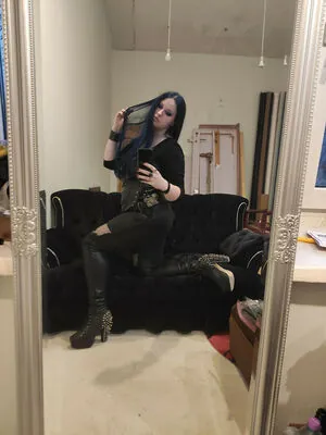 Jennybiatch
