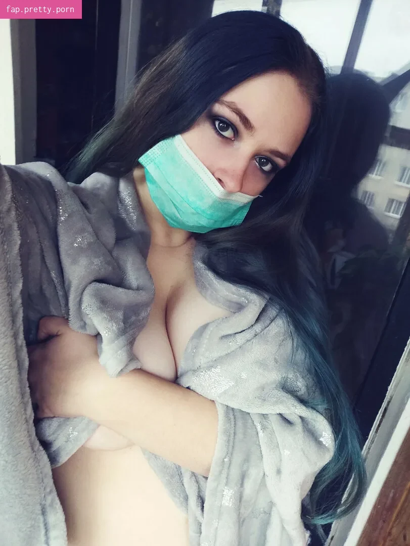 Jennybiatch - Photo #96