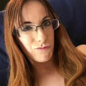 jennyfae