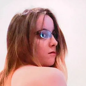jennyfae