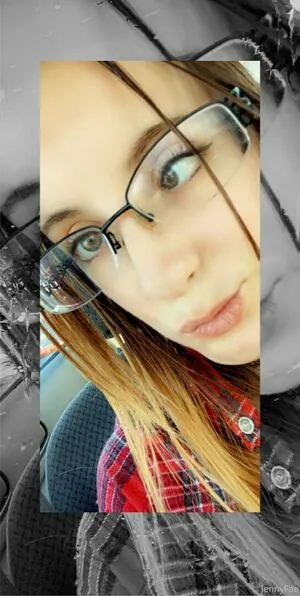 jennyfaefree