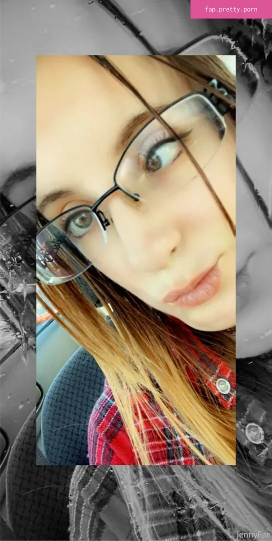 jennyfaefree - Photo #38