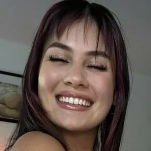 Jennyfromtheblock5