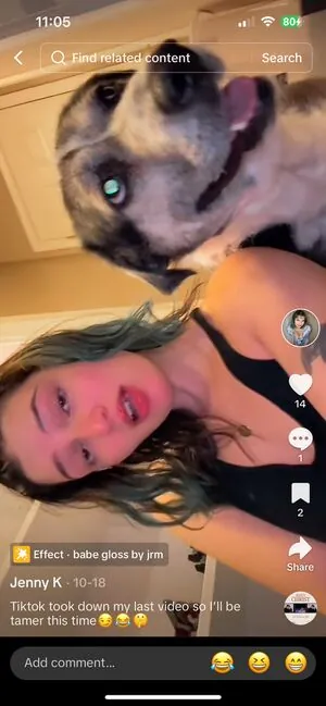 jennykxx