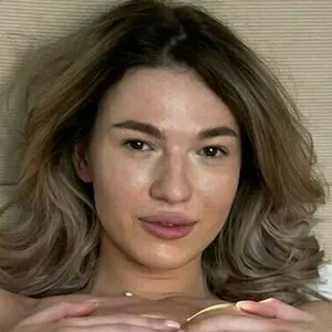 Jennylipps