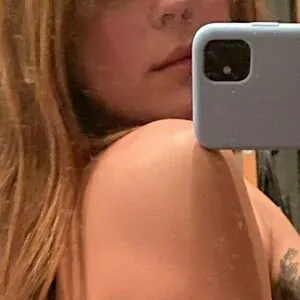 jennymaeee