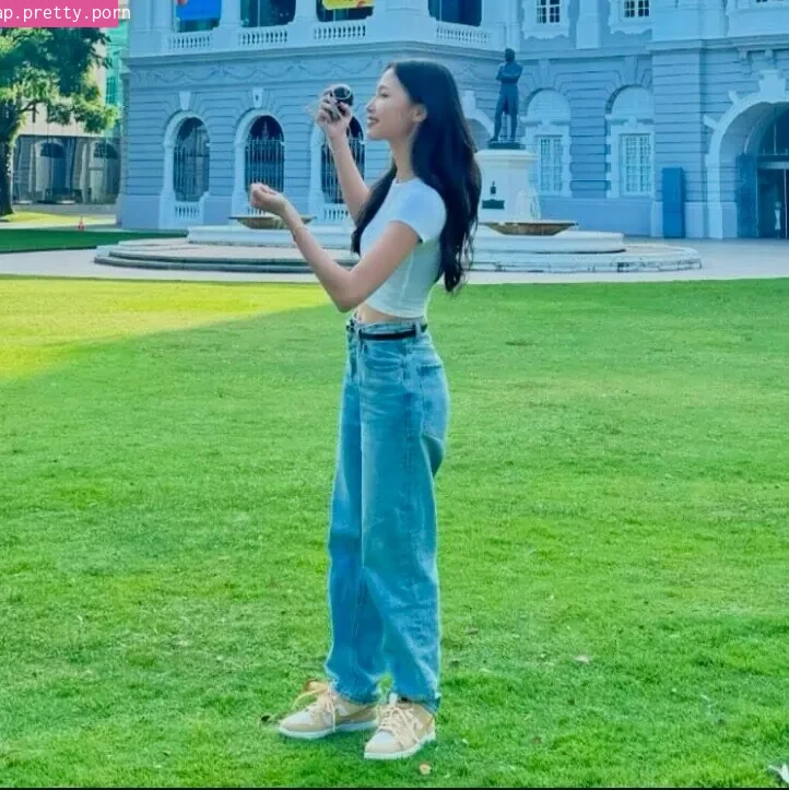 jennypetersonnn - Photo #81