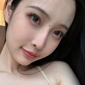jennypinky