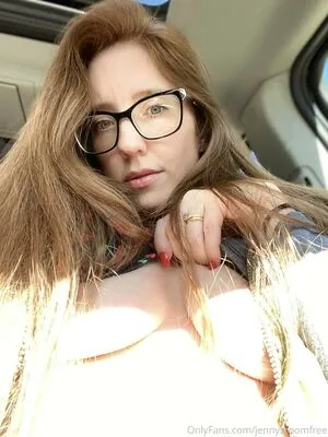 jennysroompics