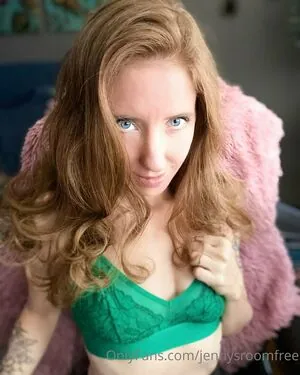 jennysroompics