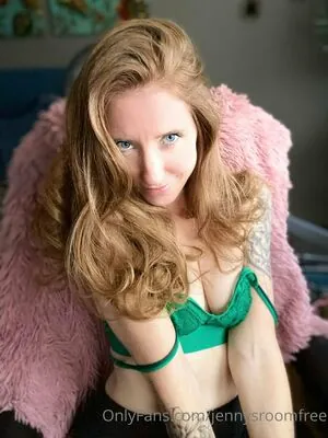 jennysroompics