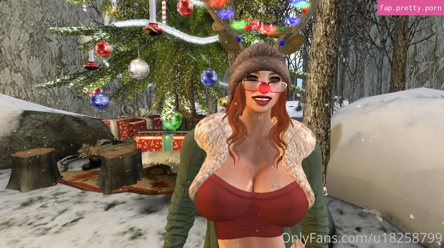 jennystarveling - Photo #12