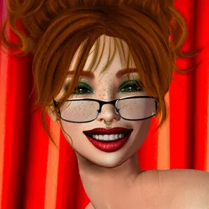 jennystarveling
