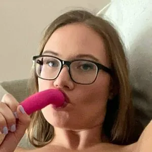 jennywillsonvip