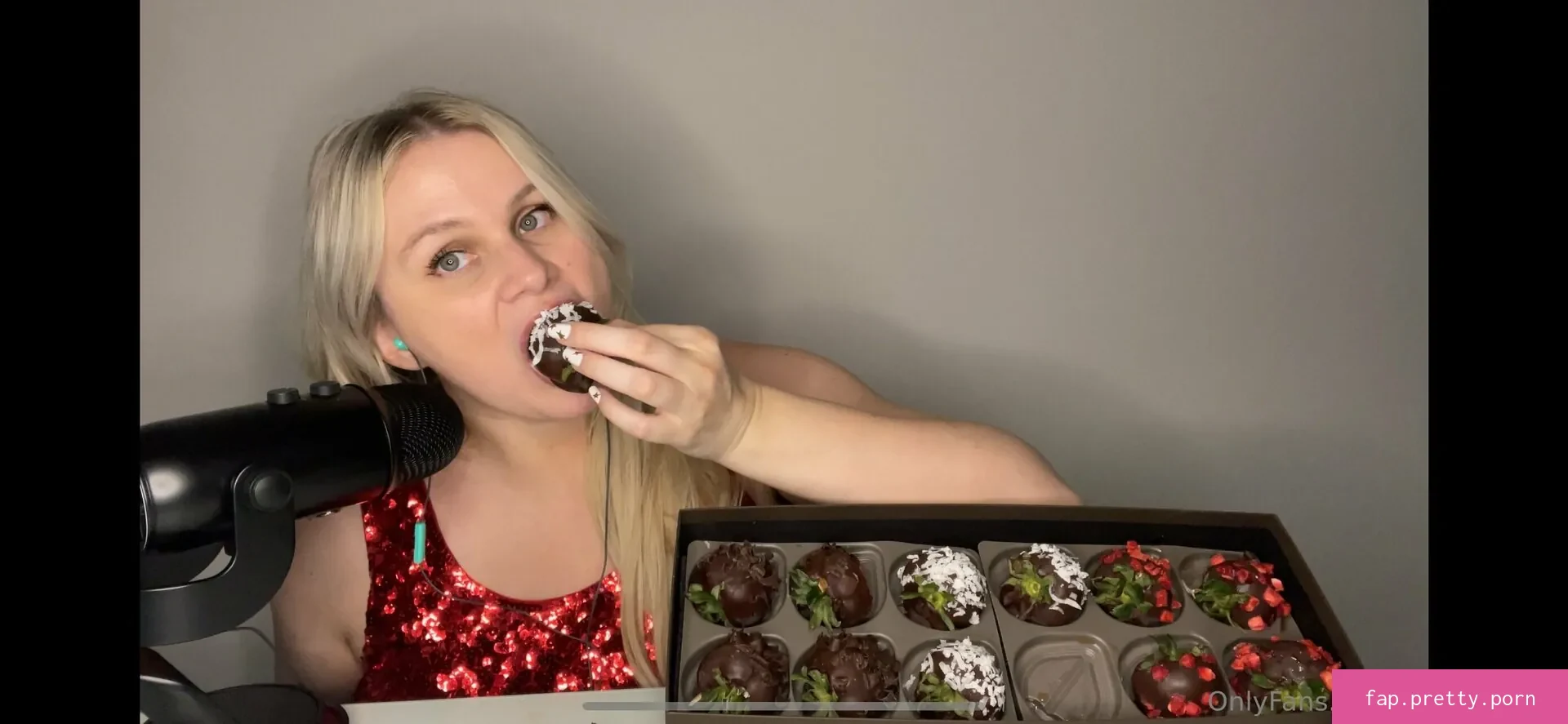 jenvonnfree - Photo #10