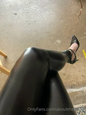 jenvonnfree