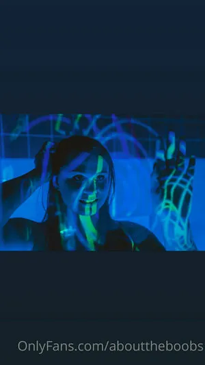 jenvonnfree