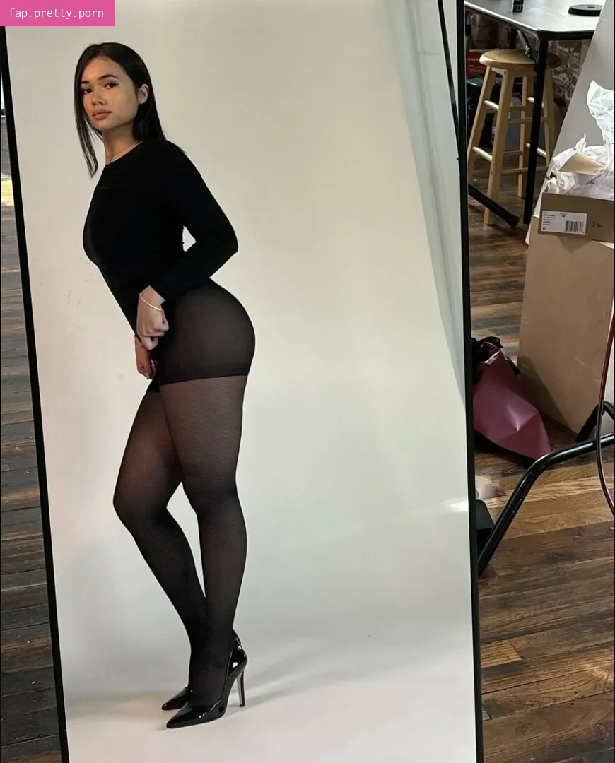 Jenxjson - Photo #14