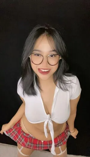 jeqish