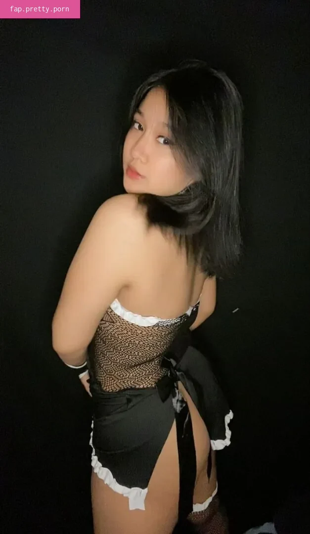 jeqish - Photo #79