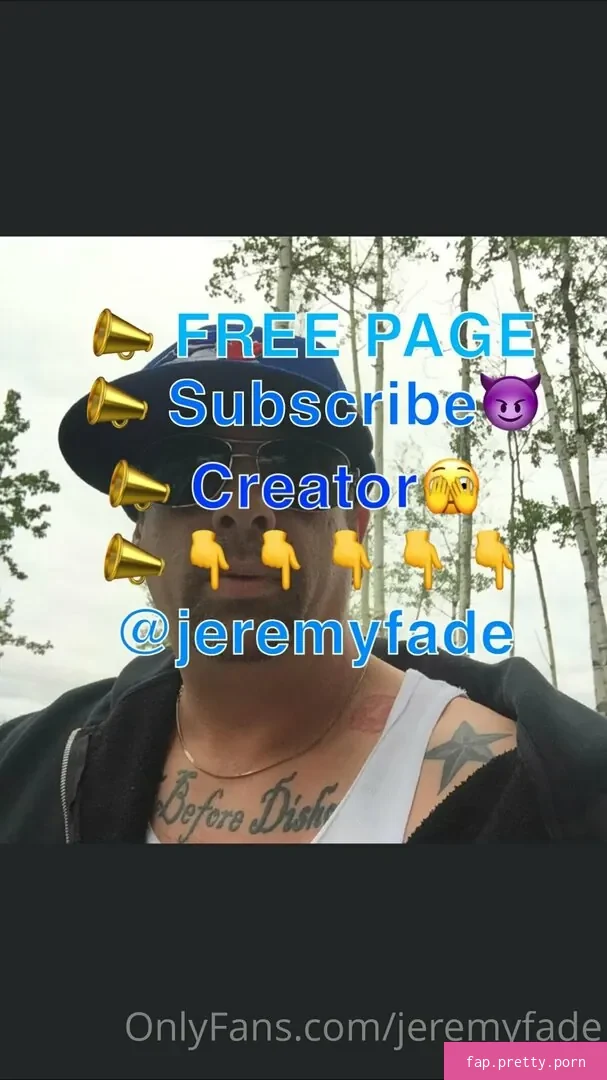 jeremyfade - Photo #24