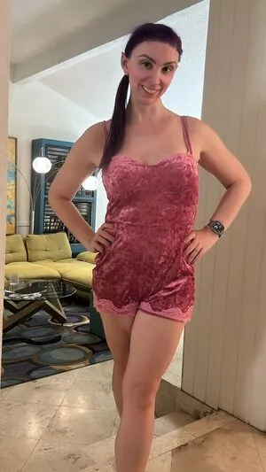 Jerikandra