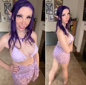 Jerikandra