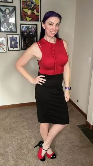 Jerikandra