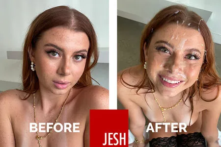 JeshbyJesh