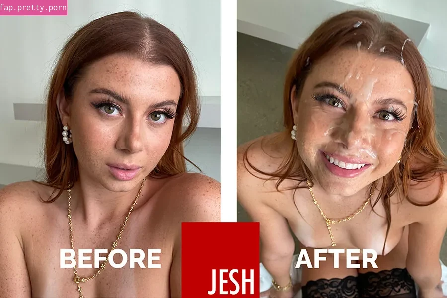 JeshbyJesh - Photo #87