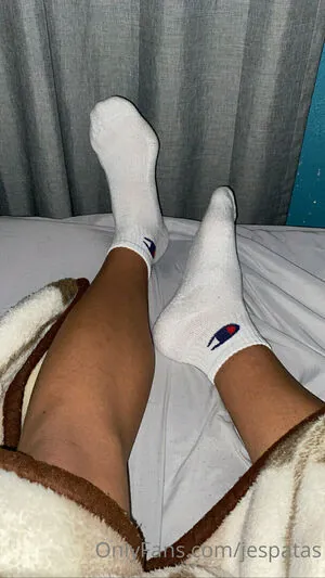 jespatas