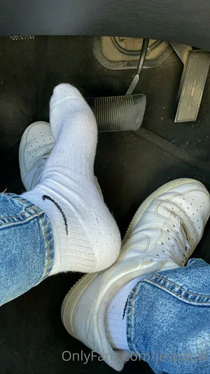 jespatas