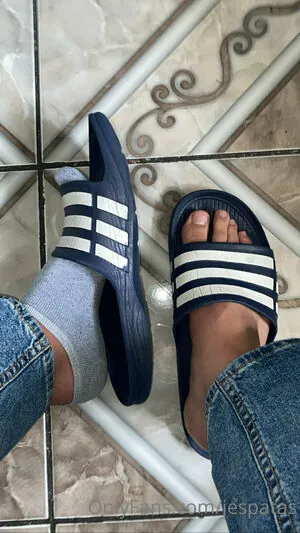 jespatas