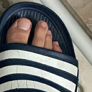 jespatas