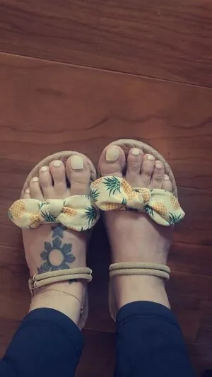 JessabooXOX