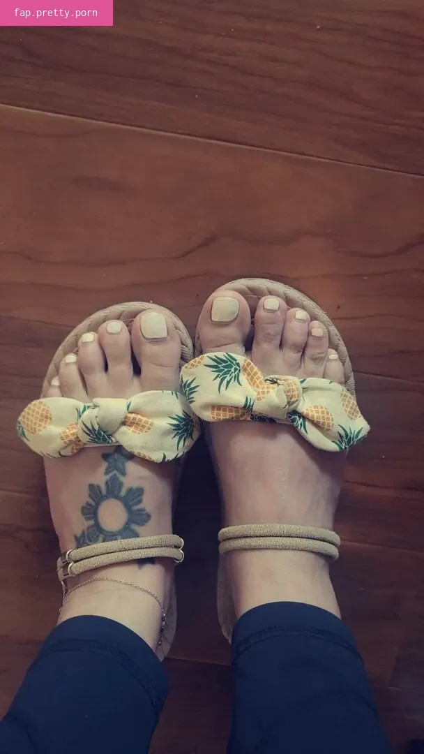 JessabooXOX - Photo #11