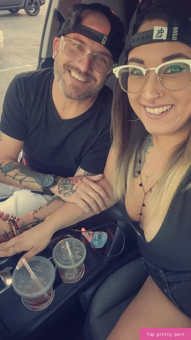 JessabooXOX - Photo #33