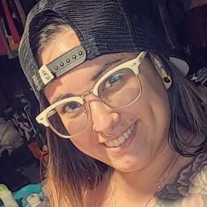 JessabooXOX