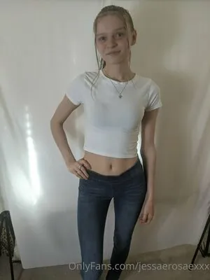 jessaerosaexxx