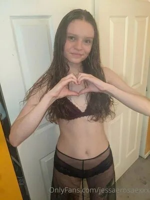 jessaerosaexxx