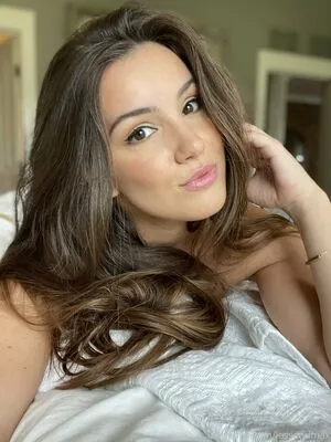 jessandmax