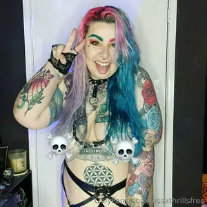 jessathrillsfree
