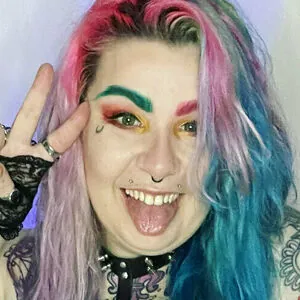 jessathrillsfree